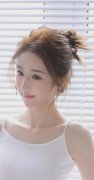 49829金算盘金牛网