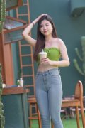 疫情和标致妈妈正在家