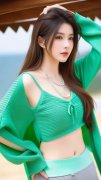 广州日报每日闲情全版