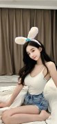 e天堂switch12网坐