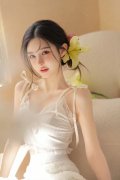 妻子经常被别人罐精