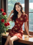 杨思梅金梅电视剧剧情引见
