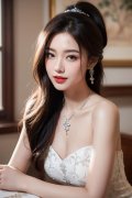 三小我吃一个b一个奶免费