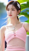 18款深夜禁用看奶