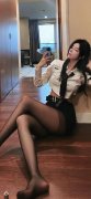 天美传煤入口间接进