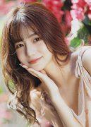 判断女人活儿好的几大尺度