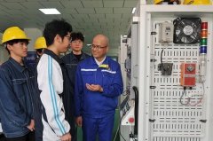 新时代的劳动教育如何“破圈”