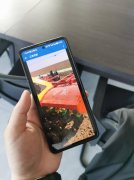 农业社会化办事帮力春耕跑出“加快度”