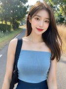 <b>网坐 - 网坐下载安拆版V6213 - 飞霸下载坐</b>