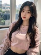 麻豆AV正在线中国免费旁不雅